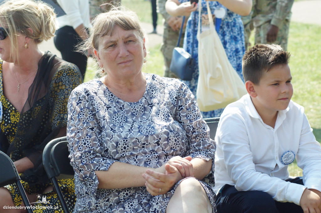 Drugi Dzień Dożynek Wojewódzkich