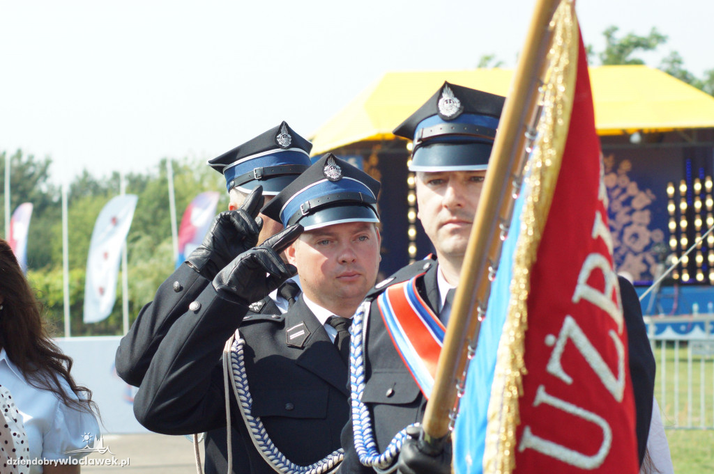 Drugi Dzień Dożynek Wojewódzkich