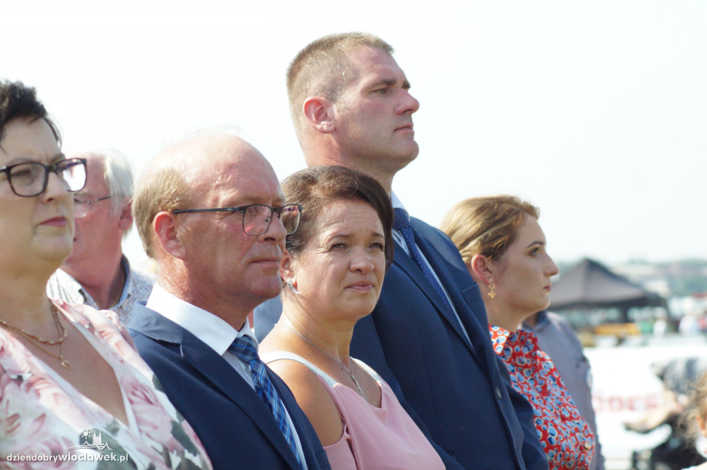 Drugi Dzień Dożynek Wojewódzkich
