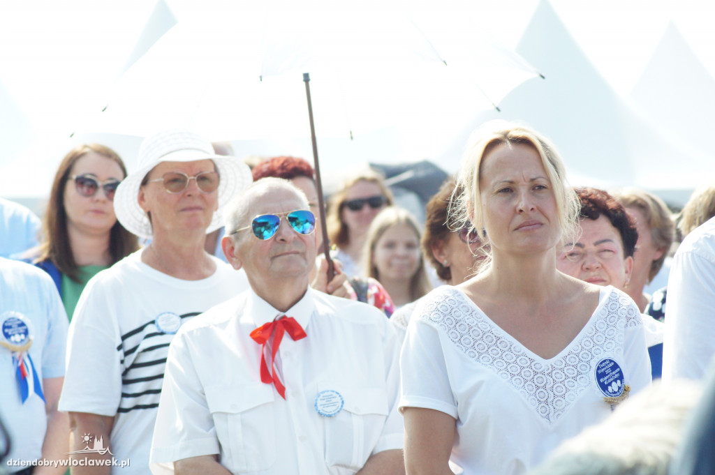 Drugi Dzień Dożynek Wojewódzkich