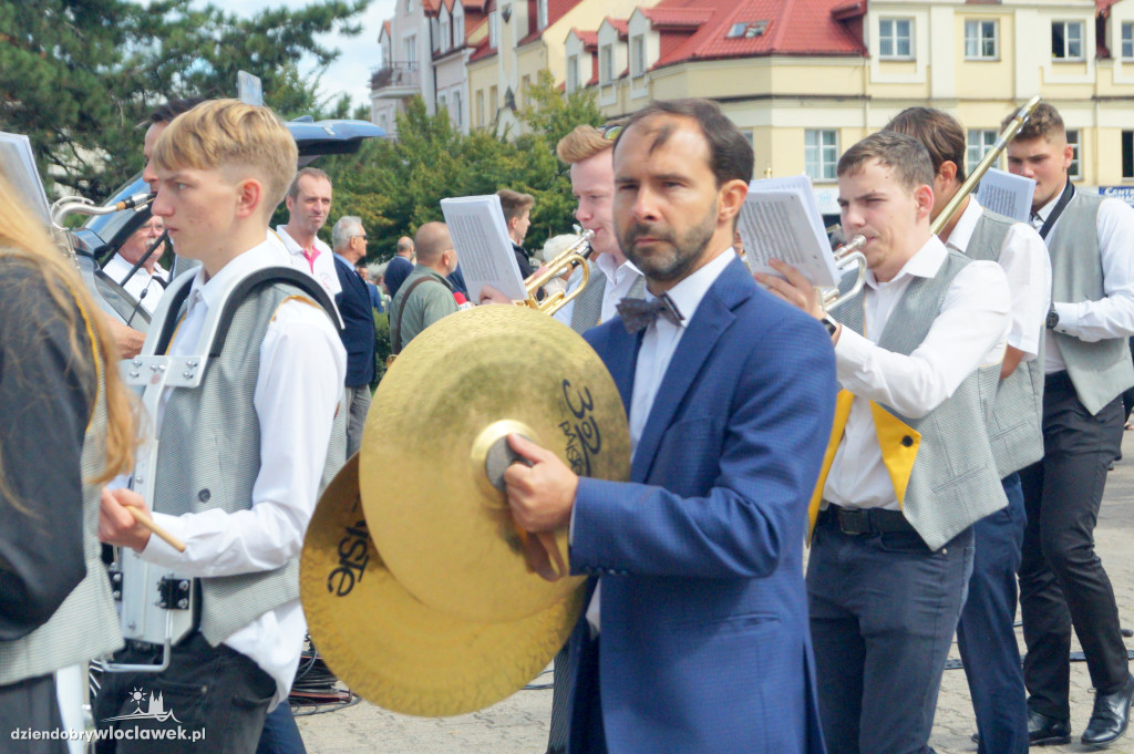 83. rocznica wybuchu II wojny światowej