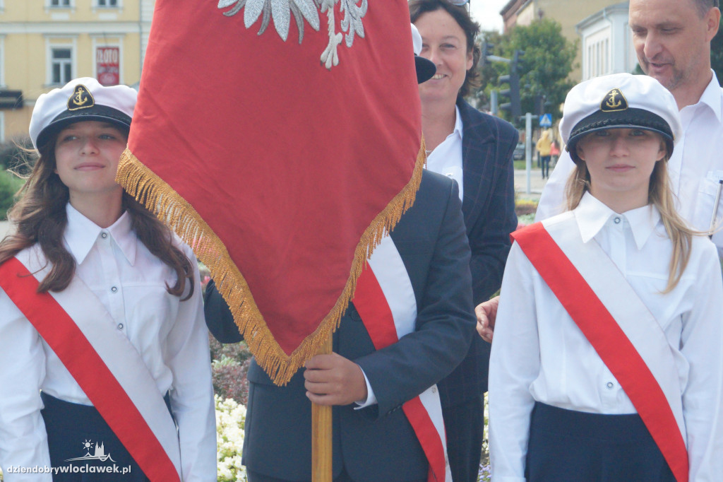 83. rocznica wybuchu II wojny światowej
