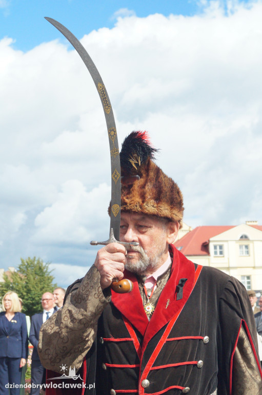83. rocznica wybuchu II wojny światowej