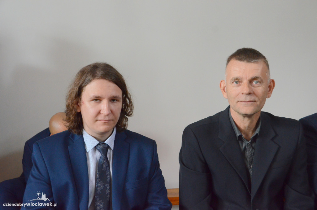 Miejska inauguracja roku szkolnego 2022/2023