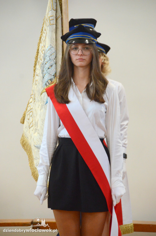 Miejska inauguracja roku szkolnego 2022/2023