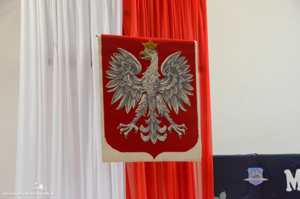 Miejska inauguracja roku szkolnego 2022/2023