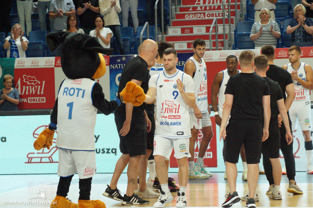 Kasztelan Basketball Cup 2022