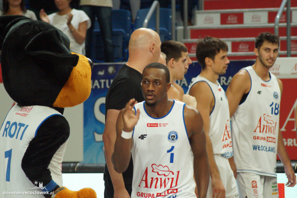 Kasztelan Basketball Cup 2022