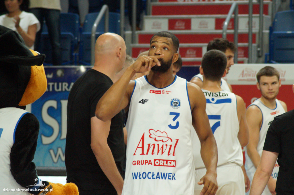 Kasztelan Basketball Cup 2022