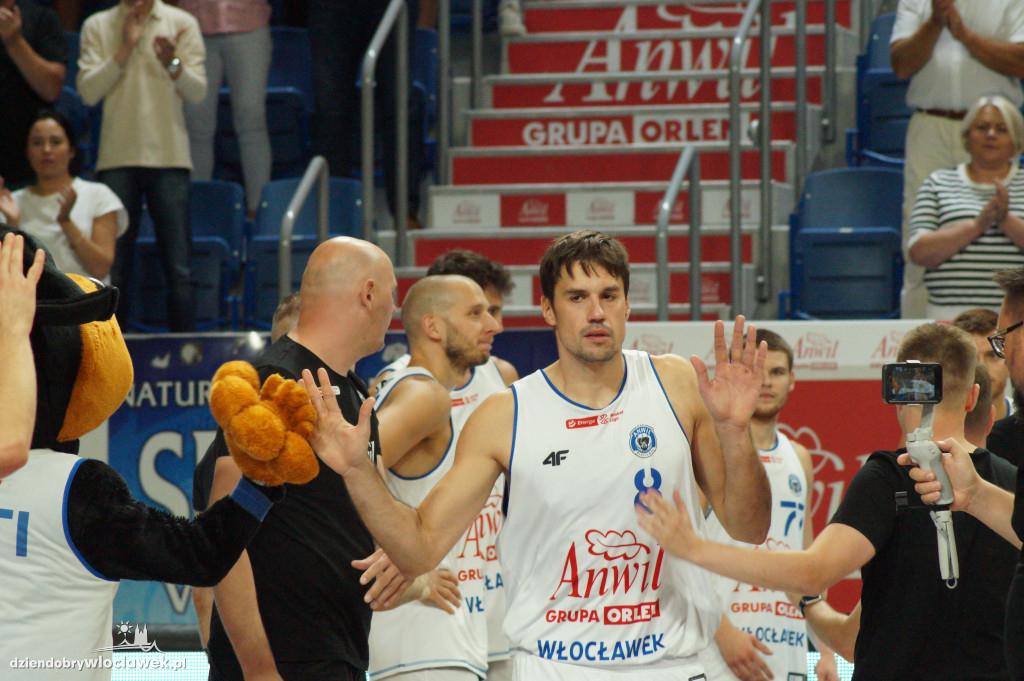 Kasztelan Basketball Cup 2022