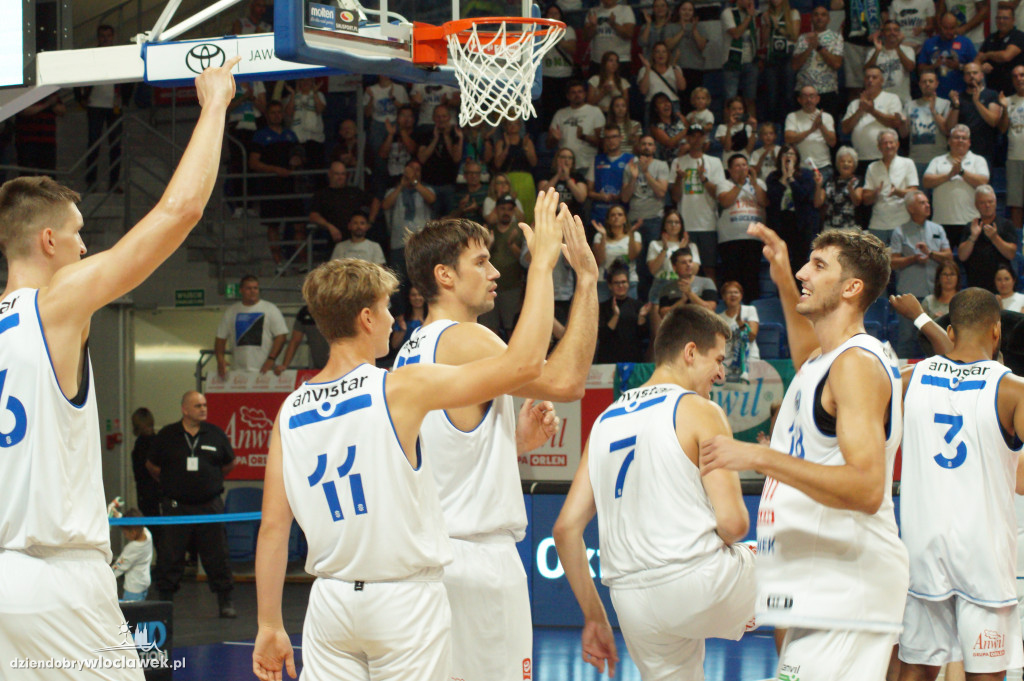 Kasztelan Basketball Cup 2022
