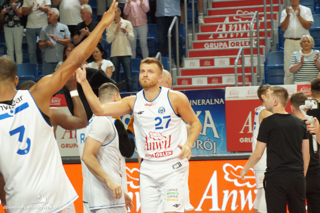 Kasztelan Basketball Cup 2022