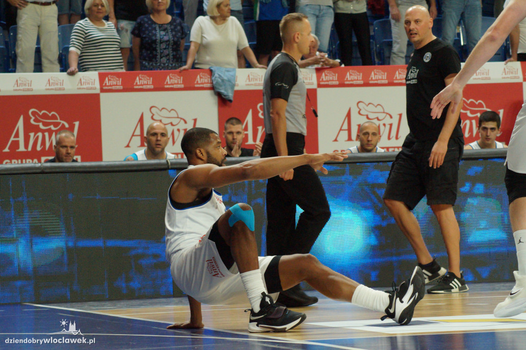 Kasztelan Basketball Cup 2022