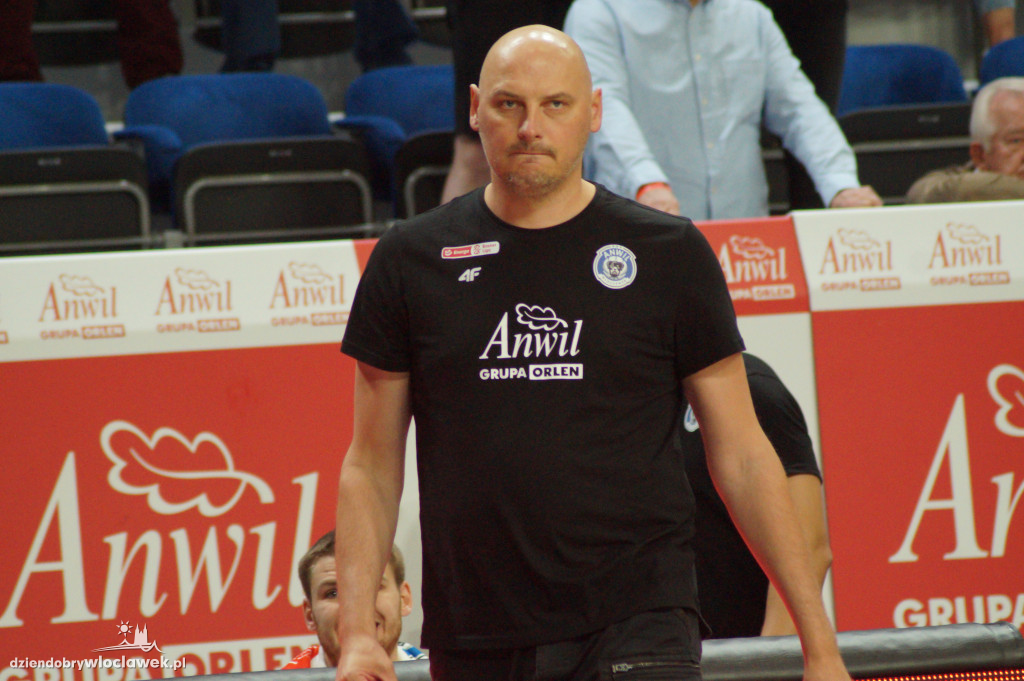 Kasztelan Basketball Cup 2022