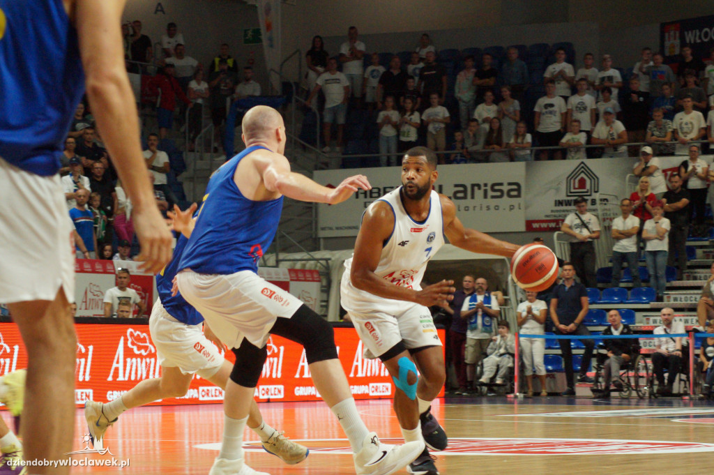 Kasztelan Basketball Cup 2022