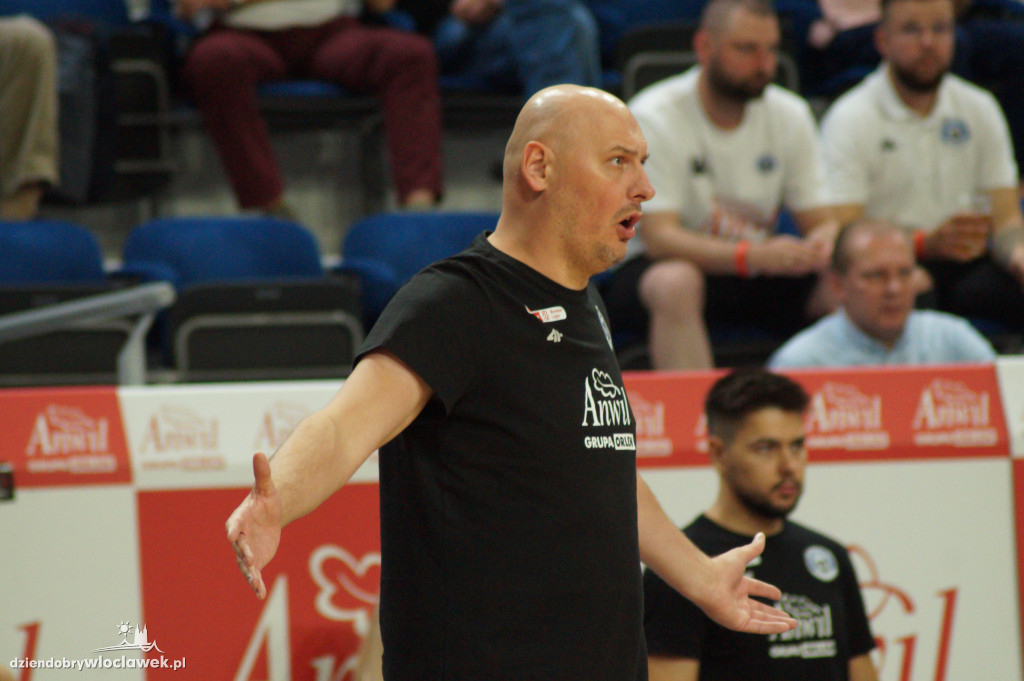 Kasztelan Basketball Cup 2022