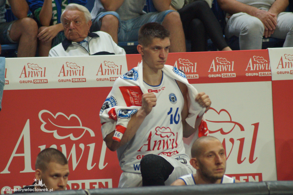 Kasztelan Basketball Cup 2022