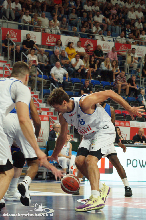 Kasztelan Basketball Cup 2022