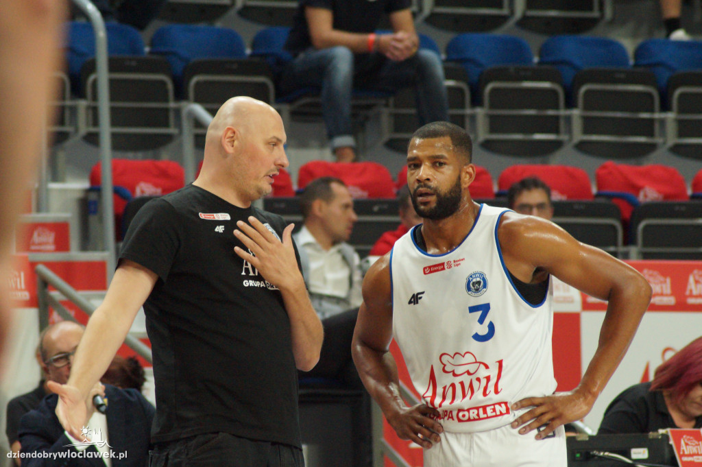 Kasztelan Basketball Cup 2022