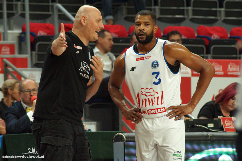 Kasztelan Basketball Cup 2022