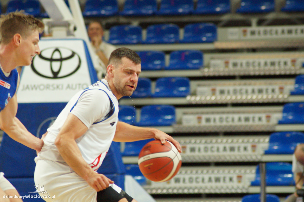 Kasztelan Basketball Cup 2022