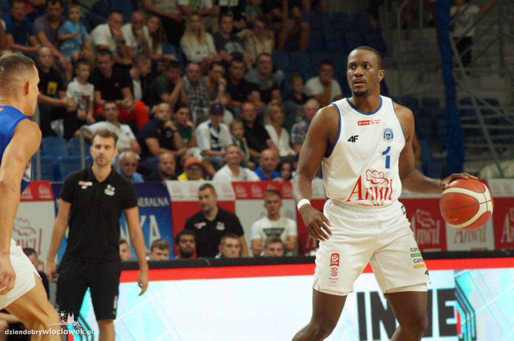 Kasztelan Basketball Cup 2022