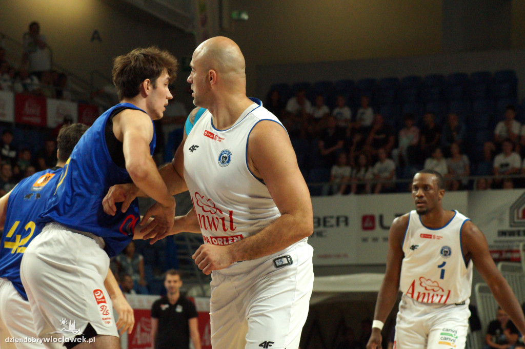 Kasztelan Basketball Cup 2022