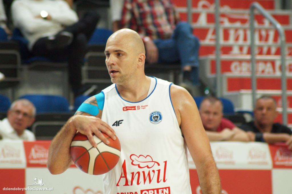 Kasztelan Basketball Cup 2022