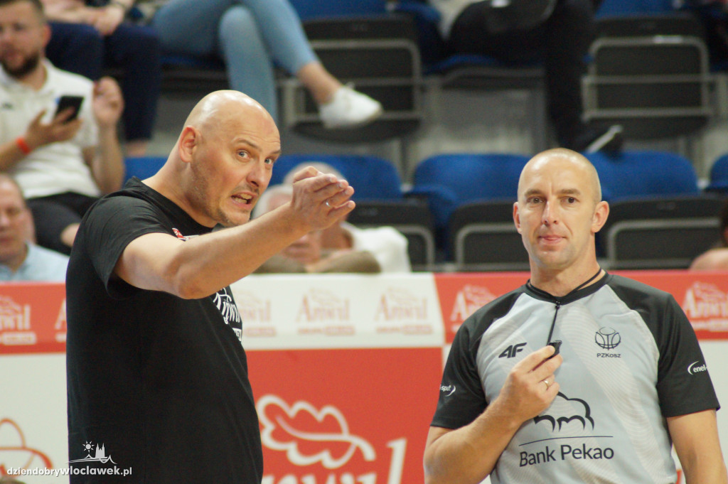 Kasztelan Basketball Cup 2022