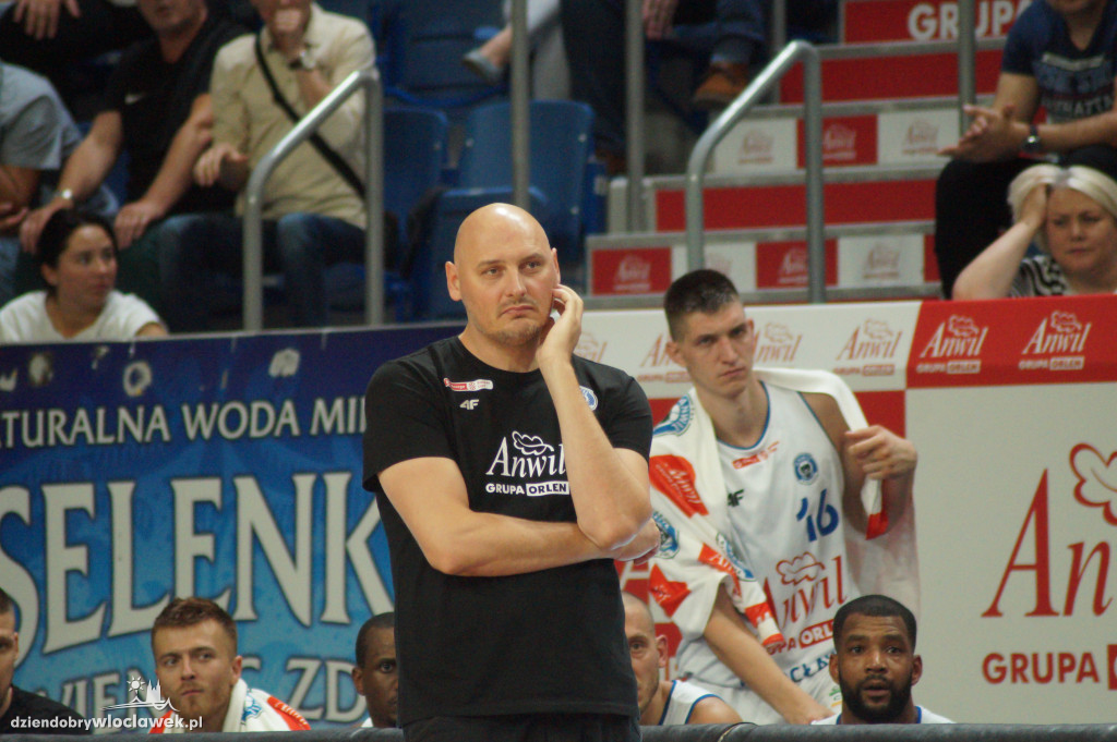 Kasztelan Basketball Cup 2022