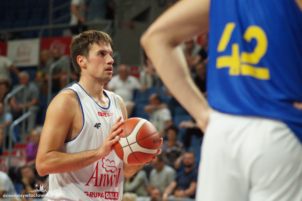 Kasztelan Basketball Cup 2022