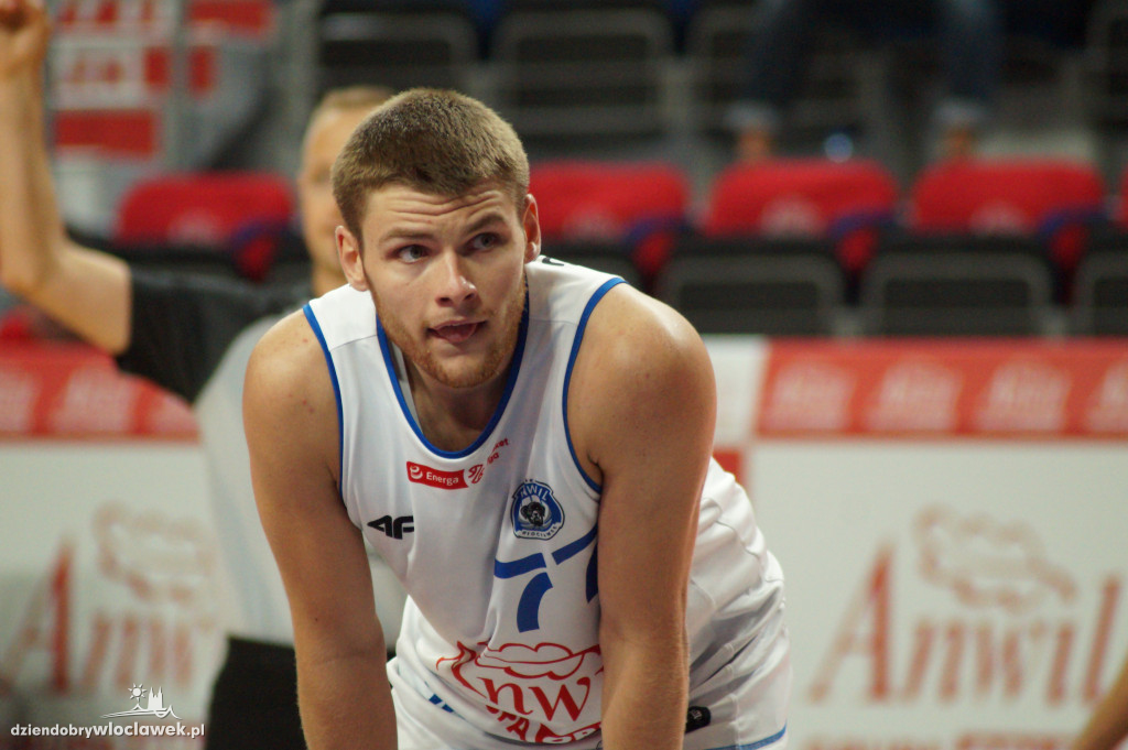 Kasztelan Basketball Cup 2022