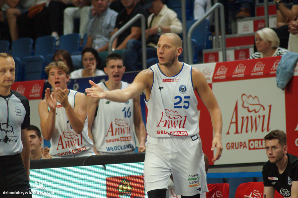 Kasztelan Basketball Cup 2022