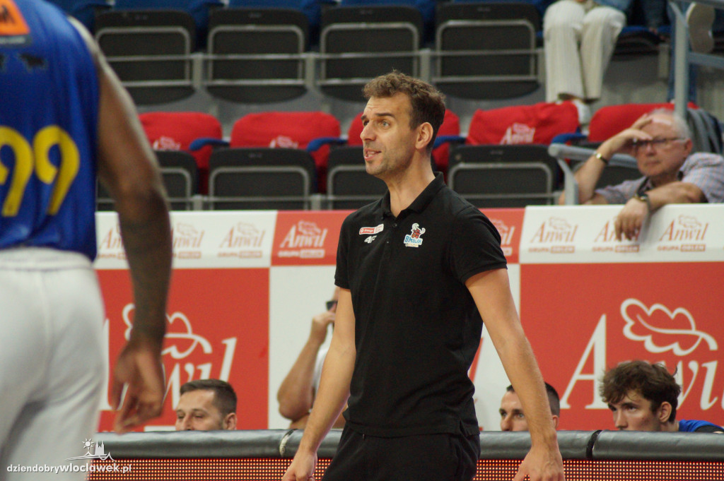Kasztelan Basketball Cup 2022