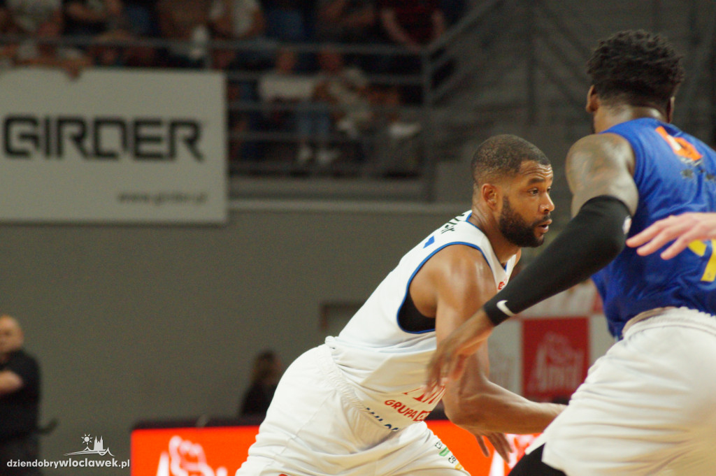 Kasztelan Basketball Cup 2022
