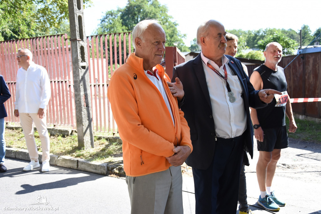 Memoriał Czesława Wasielewskiego