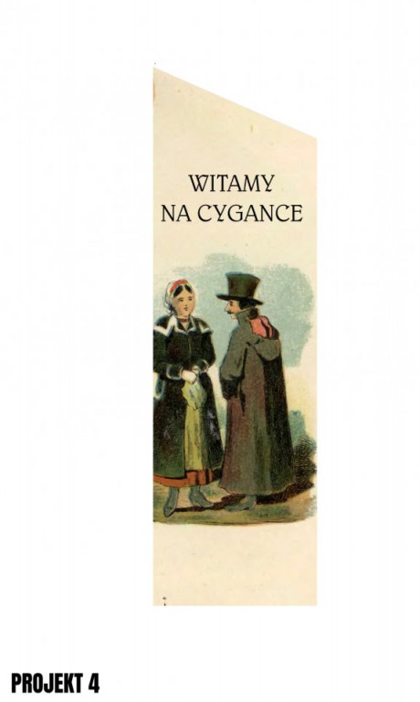 W Śródmieściu powstanie mural