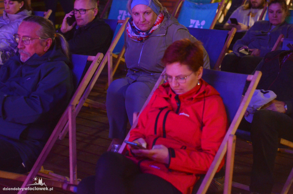 Koncert 