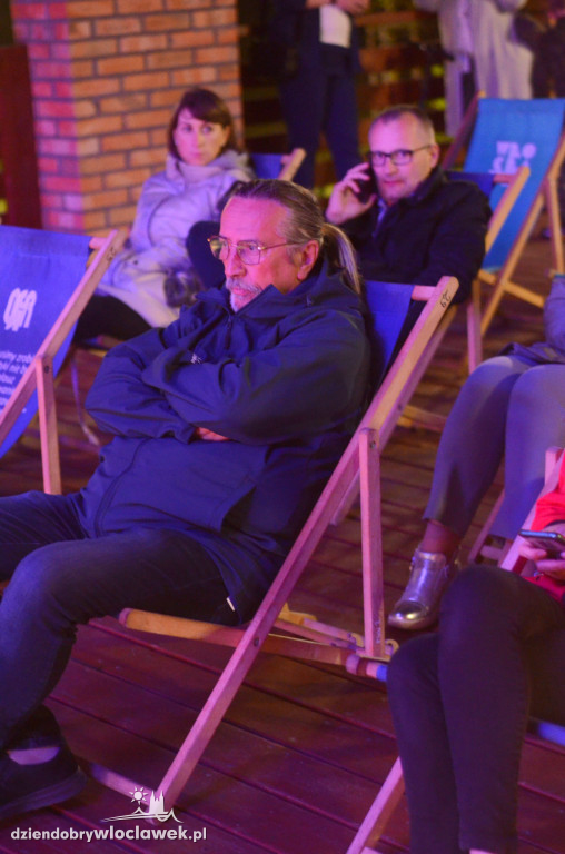 Koncert 