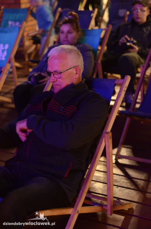Koncert 