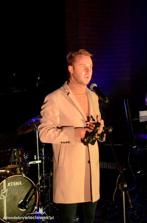 Koncert 
