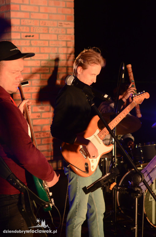 Koncert 