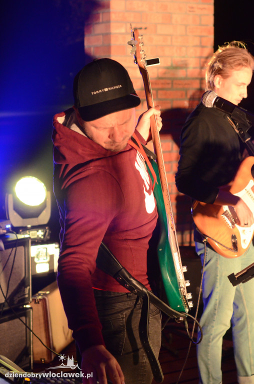 Koncert 