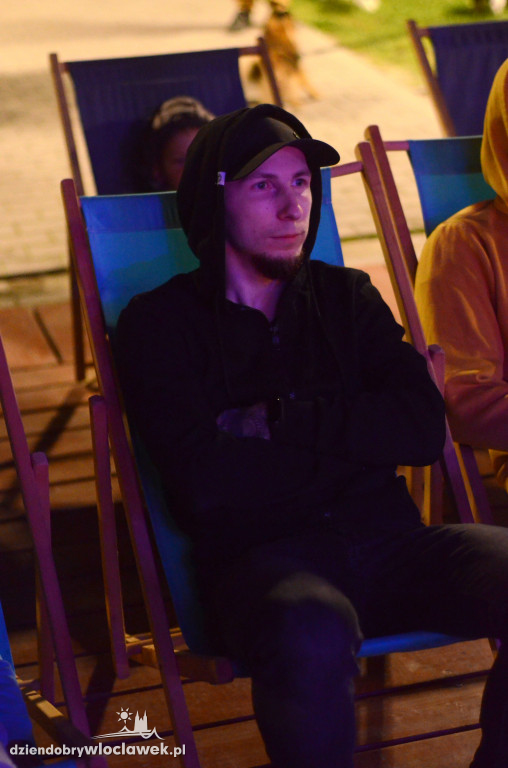 Koncert 