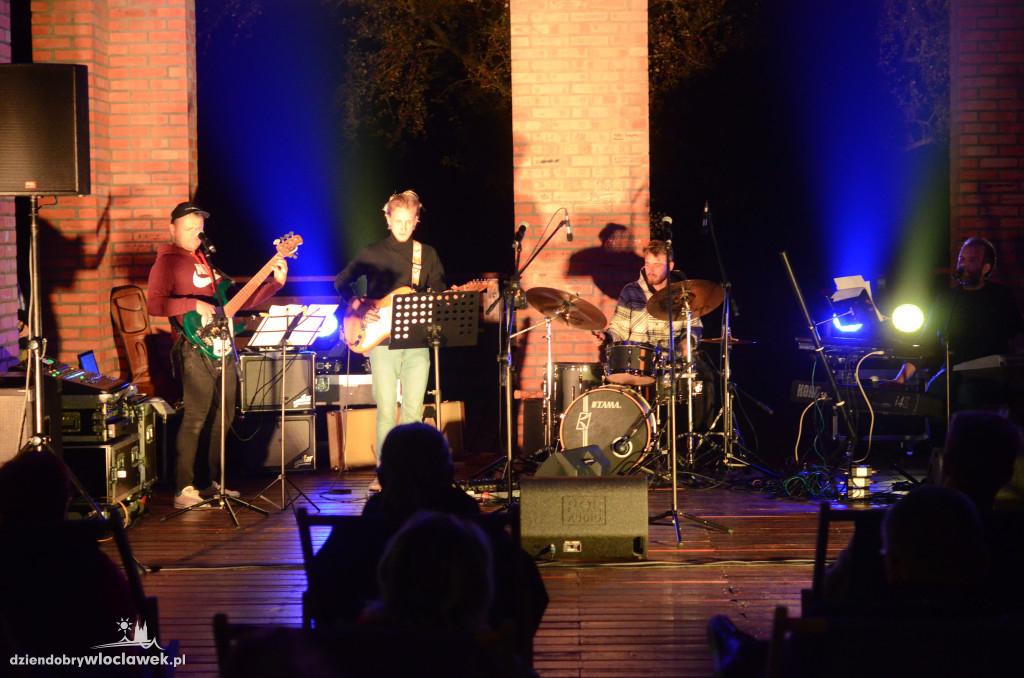 Koncert 