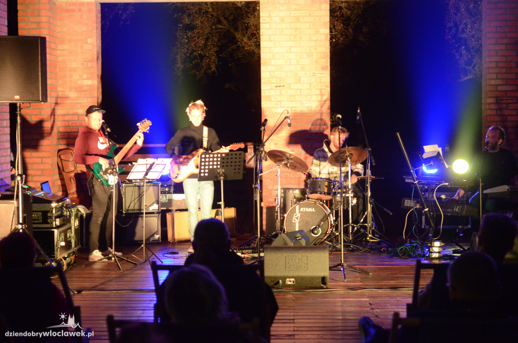 Koncert 