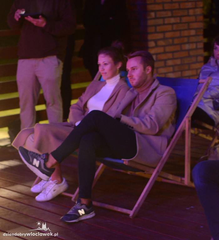 Koncert 