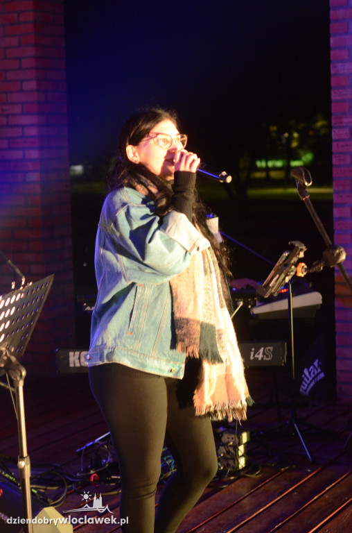 Koncert 