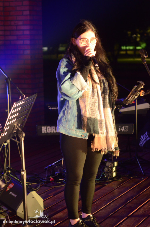 Koncert 