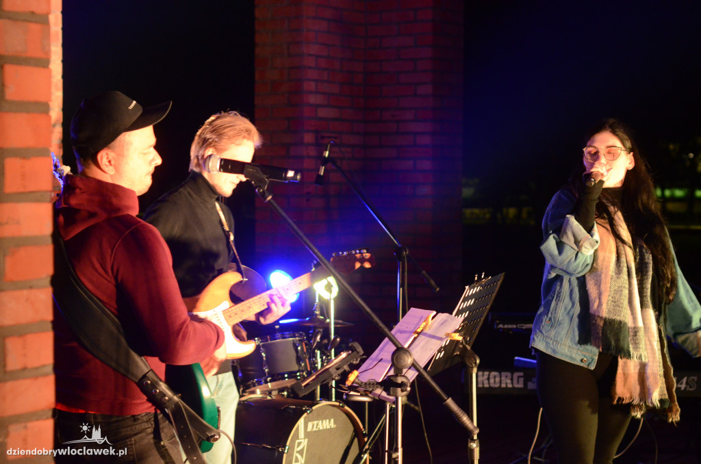 Koncert 
